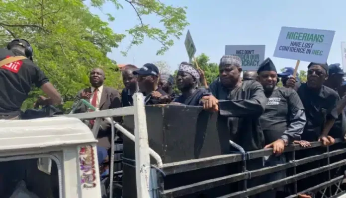 PDP protest8 750x430 1