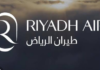 Saudiyya ta samar da sabon kamfanin sufurin jirgin sama Screenshot 20230313 121802