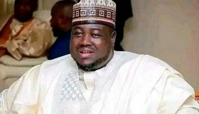Yakubu Shehu 750x430.jpeg