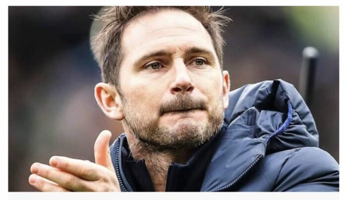 340079904 764195581723109 7462397808164484197 n