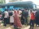 Gwamnatin Najeriya ta wofintar da mu a Sudan-Wasu Dalibai C82C71CE 6A02 4B86 B8A3 15F4188079D8