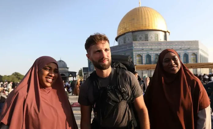 FB IMG 1681969025356 e1681968871379