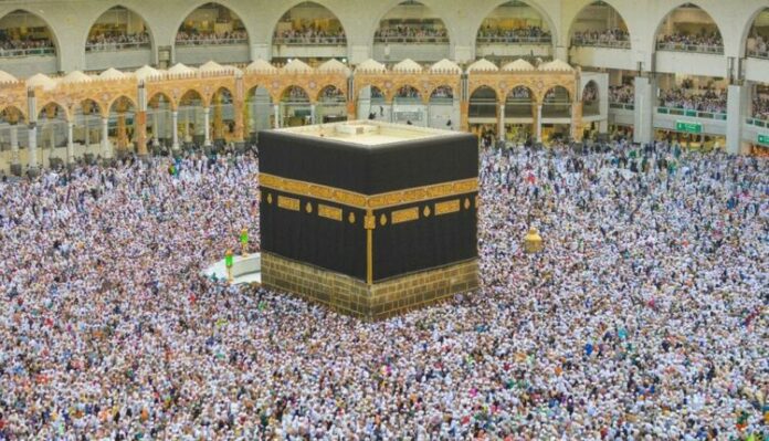 Mecca 750x430 1 Mecca 750x430 1