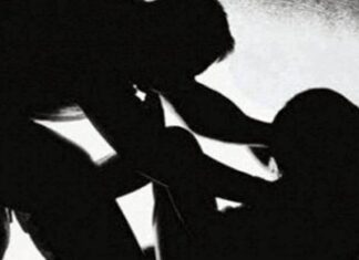 Ɗan bautar ƙasa ya yi wa yar shekara 20 fyaɗe a Ogun Rape 1