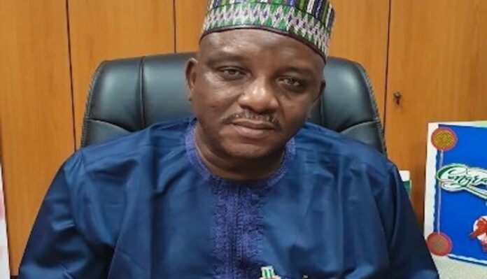 Sale Mamman 750x430.jpeg