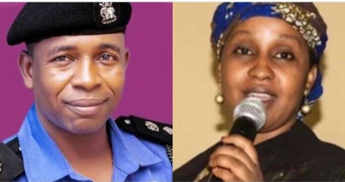 Screenshot 20230527 144352 Lite