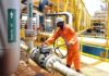 OPEC za ta rage yawan man da Najeriya ke fitarwa da kashi 20 1685968020733