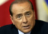 Tsohon firaministan Italiya Berlusconi ya mutu Ex Italian Prime Minister Silvio Berlusconi 750x430 1