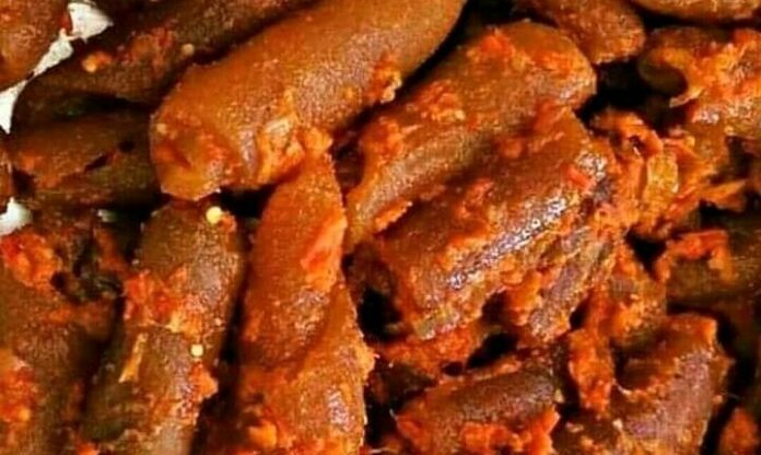 Ponmo stew 720x430 1