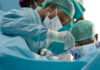 Najeriya tana bukatar likitocin da suka iya aikin hanta – Kwararren likita doctor 750x430 1