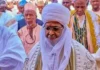 Tuni anyi Jina’izar Babban Limamin Masallacin Juma’a Na Fagge a Kano, Sheikh Nasir Muhammad Nasir eef0eb569e2feaaa