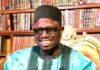 Gwamnan Kano ya nada Shiek Aminu Ibrahim Daurawa a matsayin sabon Kwamandan Hisbah na jihar Kano 1689002194316