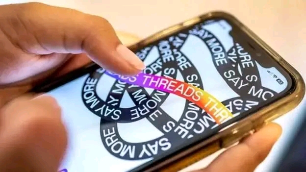 1689006588597 1689006588597