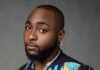 Davido Na Shan Suka Kan Bidiyon Wakar ‘Cin Zarafin Musulunci’ images 4 2