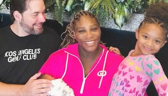 Serena Williams 750x430