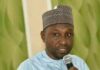 NIPR ta zabi Sule Yaú Sule, tare da wasu mutane 16 a matsayin mambobin majalisar gudanarwa na Cibiyar Sule Yau Sule