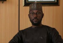 Ranar Hausa: Ilimi ko auratayya?- Zube WhatsApp Image 2023 08 25 at 3.00.28 PM