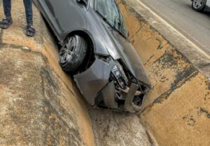 380607756 1888467754881048 1451843168405568340 n