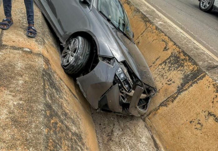 380607756 1888467754881048 1451843168405568340 n