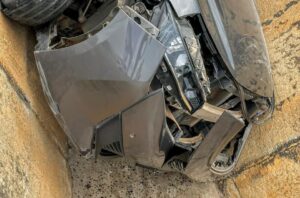 380639045 1888467658214391 5164815664537353540 n