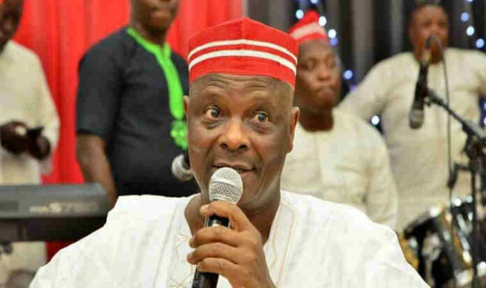 Kwankwaso 2