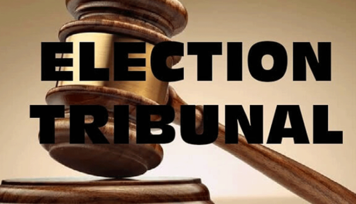 election tribunal 750x430