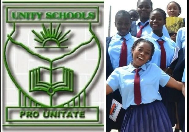 federal unity schools in nigeria 616x430 1