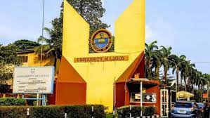 unilag unilag
