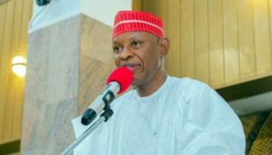Abba-Kabir-Yusuf-Kano-Governor-750x430.jpeg Abba Kabir Yusuf Kano Governor, Gwamnan