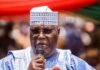 Takardun Bogi: Dalilin da yasa nake Yaki da Tinubu – Atiku Atiku Abubakar.jpeg