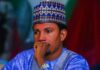 Kotun Ɗaukaka Ƙara ta ƙwace kujerar Sanata Ishaku Abbo Elisha Abbo