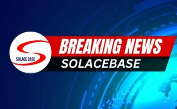 Yanzu Yanzu: Gwamnatin Tarayya Ta Shiga Ganawar Sirri Da ASUU BREAKING 750x430