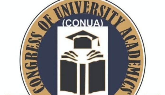 CONUA Logo 750x430