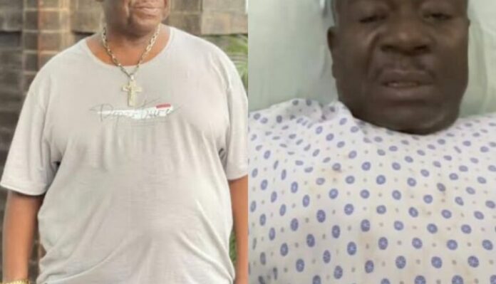 Mr. Ibu 750x430.jpeg Mr. Ibu 750x430.jpeg