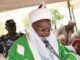 Ilimin Yara Mata: Sarkin Katsina ya yi barazanar soke shirin AGILE a fadin Jihar Emir of Katsina Alhaji Abdulmuminu Kabir Usman