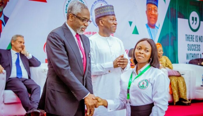 GBAJABIAMILA