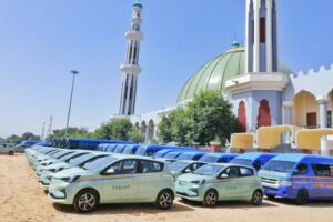 IMG 20231211 WA0224 644x430