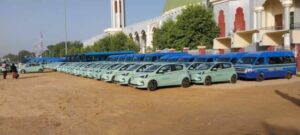 IMG 20231211 WA0225 650x293 (1)