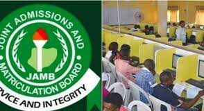 JAMB zata fara Jarrabawar auna fahimta ga masu neman shiga Jamia’a kai tsaye JAMB