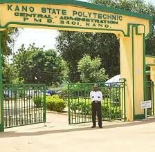 Zamu sauya tunanin matasa da???????? ????????????????????-???????????????????? ???????????????? ???????????????????????? ???????? ???????????? – ???????????? Kano Poly new