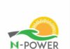 N-Power: Gwamnatin tarayya ta ci gaba da biyan basuka ga masu cin gajiyar shirin N power programme