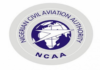 Tinubu ya dakatar da shugaban hukumar NCAA NCAA