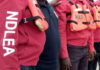Hukumar NDLEA ta kama wanda ake zargi da kashe jami’inta a Sokoto NDLEA