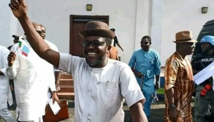 Rivers Assembly members new 750x430