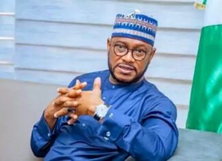 Gwamnatin Zamfara ta fayyace dalilan rufe wasu kasuwannin dabbobi a jihar Zamfara, Dauda Lawal, man fetu, burodi