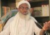 Sheikh Gumi yace da gangan Sojoji suka kai hari kan masu Mauludi a Tudun Biri download (1)