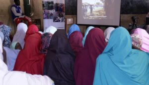 ladies 750x430, Makarantar