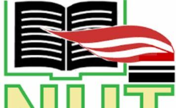 Malaman Firamare sun janye yajin aiki a Abuja 3da4ba29 b213 490c 9f4a 1083ae29b94c