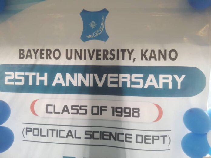 4b48e25c 82d4 40e3 88bd 75c3e7f1f7d7