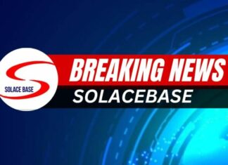 Da Dumi-Dumi: Tinubu ya sanya dokar ta-baci a Ribas BREAKING 750x430